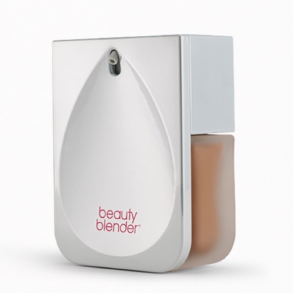 NIB ✅ (SET of 2) ⭐️ BEAUTY BLENDER BOUNCE LIQUID WHIP LONG WEARING FOUNDATIONS - Picture 2 of 7